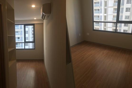 the gold view apartment for rent in district 4 hcmc D404266 (2)
